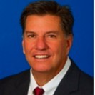 Construction Concepts Inc. Employee William Slanaker's profile photo