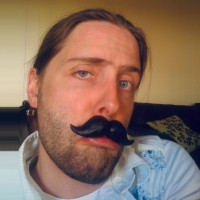 Randy Jamison Email & Phone Number