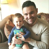 David O'Dowd Email & Phone Number