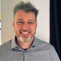Bart Colenbrander Email