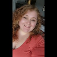 Jasmine Kirkendall Email & Phone Number