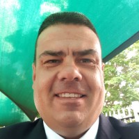 Bidvest Protea Coin Employee Franz Kersten's profile photo