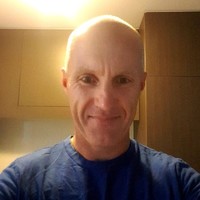 Phil Mounter Email & Phone Number