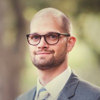 Daniel Brooker Email & Phone Number