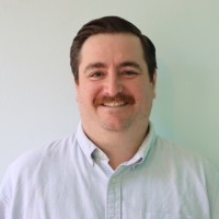 Josh Katzenstein Email & Phone Number