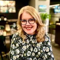 Wanslea Employee Melinda Simpson's profile photo