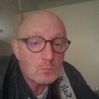 Rendiz Employee Wim Meijer's profile photo