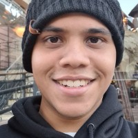 Mobiup - Beyond Digital Employee Paulo Rocha's profile photo