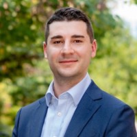 Brian Hawthorne-Codato Email & Phone Number