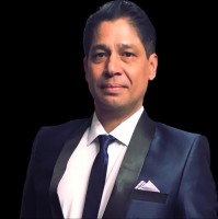 Zyxel Communications Employee John Chung's profile photo