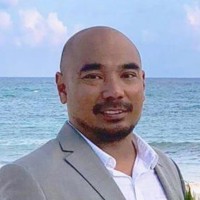 LANLine Communications Employee Ivan Garcia's profile photo