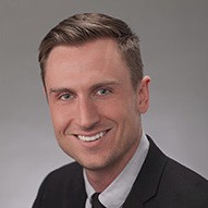 Evan Cross Email & Phone Number