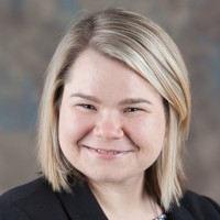 Katie Paschall Email & Phone Number