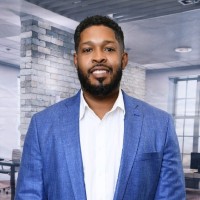 Alex Cannon Email & Phone Number