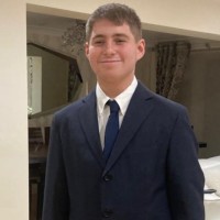 SelectUs Total Employee Louis Miller's profile photo