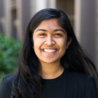 Ruta Joshi Email & Phone Number