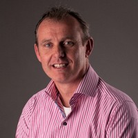 René Felten Email