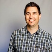 Benjamin Leonard Email & Phone Number