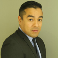 NAAT.TECH Employee Rey Izquierdo's profile photo