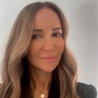 Hult International Business School Employee Margarethe Meleszczuk's profile photo