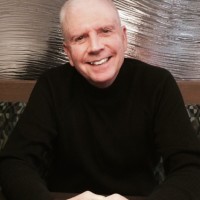 Shannon & Associates, LLP Employee Tom Shannon's profile photo