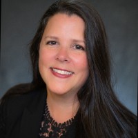 Capital District YMCA Employee Kathleen Humiston's profile photo