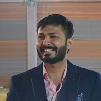 Prafull Jain Email & Phone Number