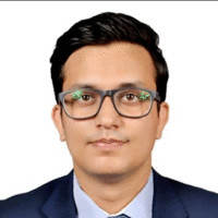GUVI Geek Networks, IITM Research Park Employee Pranav Manocha's profile photo