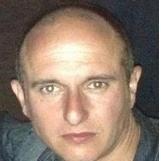 NaughtOne Employee Andy Aldred's profile photo