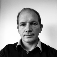 Alexander Vatelot Email