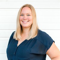 Laura Martin Email & Phone Number
