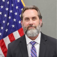 Intrepid Solutions and Services LLC Employee Addison Foster's profile photo