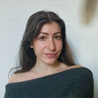 Nano-C, Inc. Employee Emma A.'s profile photo