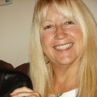Wendy Edwards Email & Phone Number