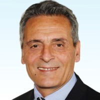Hiteco Employee Maurizio Morri's profile photo