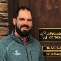 Mitchell Glass Email & Phone Number
