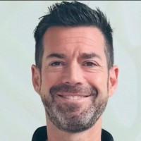 Demand Local Employee Mike MacHado's profile photo