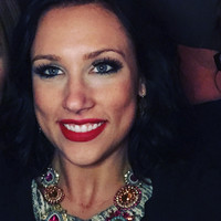 Jill Wall Email & Phone Number