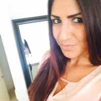 Wilson Getty LLP Employee Felicia Villalpando's profile photo