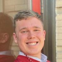 The Learning Gardens Child Development Center Employee Andrew Mlynsky's profile photo