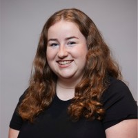 Isabel Duffy Email & Phone Number
