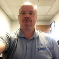Matt Thomas Email & Phone Number