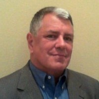 Danimer Scientific Employee Stan Malecki's profile photo