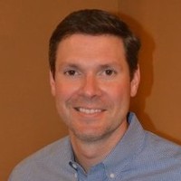 bp Employee Charles Chapman's profile photo