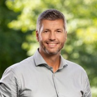 Copiax AB Employee Mikael Nylander's profile photo