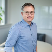 ARIVA.DE AG Employee Stefan Brügmann's profile photo