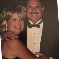 CMC Employee Rick Fulton's profile photo