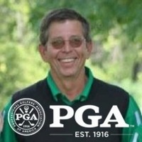 Elite Fundraising Solutions Inc. Employee Rich Waite's profile photo