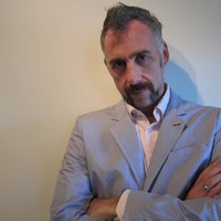 Sean Nutley Email & Phone Number