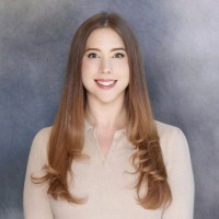 Courtney Mason Email & Phone Number